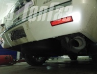 ��� �� Cadillac Escalade - 
