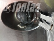 ��� �� Lada Granta - 
