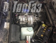 ��� �� ��� 210540 - 