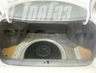��� �� Toyta CORONA - ������������ ������ ������� 53 �����