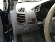 ��� �� Hyundai Accent - 