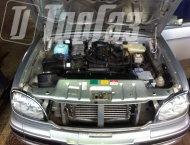 ��� �� ��� 31105 - 