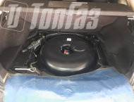 ��� �� Infinity FX-37 - 