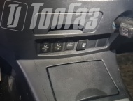 ��� �� Chery Tiggo - 