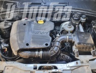 ��� �� Chevrolet Niva - 