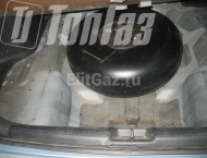 ��� �� Honda Civic - ������������ ������ ������� 42 �����