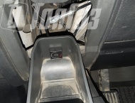 ��� �� Ford Mondeo - 