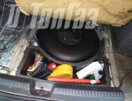 ��� �� Volkswagen Polo - ������������ ������ ������� 54 �����