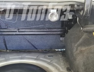 ��� �� Renault Logan - 