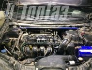 ��� �� Kia Cerato  - 