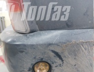 ��� �� ��� 213100 - 