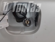 ��� �� Mitsubishi Outlander - 