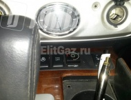 ��� �� Infiniti QX 56 - ������ ������������ ���/������