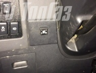 ��� �� Nissan Qashqai - ������ ������������ ���/������