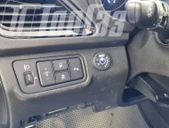 ��� �� Hyundai Solaris - 