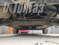 ��� �� Renault Duster - 