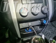 ��� �� ��� Patriot - 