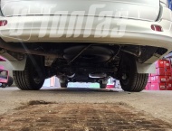 ��� �� Toyota Town Ace - 
