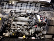 ��� �� Mazda Atenza - 