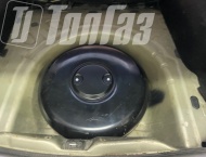 ��� �� Renault Logan  - 