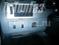 ��� �� Chevrolet Lacetti - ������ ������������ ���/������