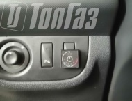 ��� �� Renault Sandero - 