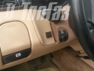 ��� �� Mercedes ML320  - ������ ������������ ���/������