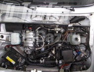 ��� �� ��� 2107 - ����������� ����������