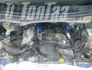 ��� �� Toyota Town Ace - ����������� ����������