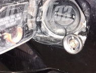 ��� �� Nissan X-Trail - ����������� ���������� � ������������