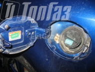 ��� �� Mazda Atenza - ����������� ����������