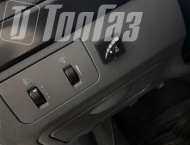��� �� Chevrolet Lacetti - 
