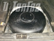 ��� �� Subaru Forester - ������������ ������ ������� 53 �����