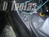 ��� �� Renault Sandero - 