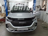 ��� �� Haval M6 - 
