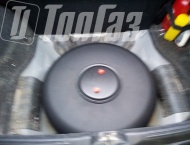 ��� �� Honda Accord  - 