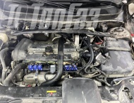 ��� �� Volvo XC90 - 