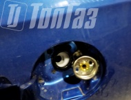 ��� �� Hyundai Solaris - 