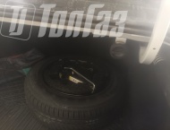 ��� �� Lada Vesta - 