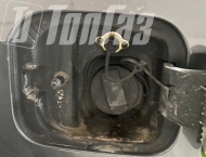 ��� �� Skoda Rapid - 