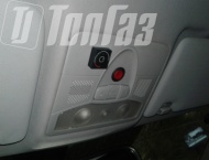 ��� �� Honda Civic - 