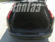 ��� �� Ford Focus - 