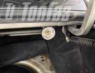 ��� �� Renault Logan  - 
