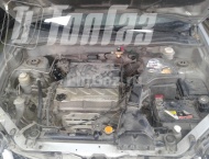 ��� �� Mitsubishi Outlander - ����������� ����������