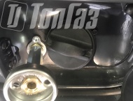 ��� �� ��� Patriot - 