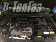��� �� Lexus ES 350 - 