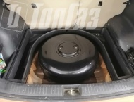��� �� Hyundai Creta - 