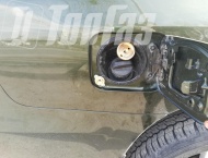 ��� �� Toyota Land Cruiser 200 - 