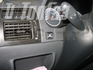 ��� �� Fiat Albea - ������ ������������ ���/������