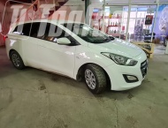 ��� �� Hyundai i30 - 